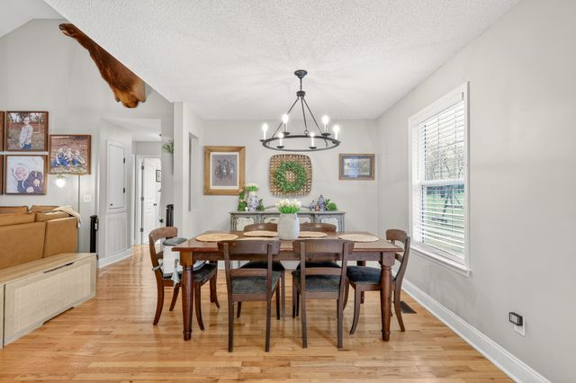 1100 Theta Pike, Columbia, TN 38401