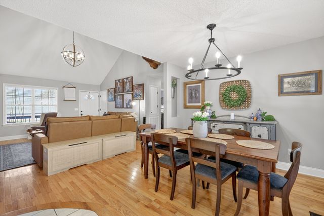 1100 Theta Pike, Columbia, TN 38401