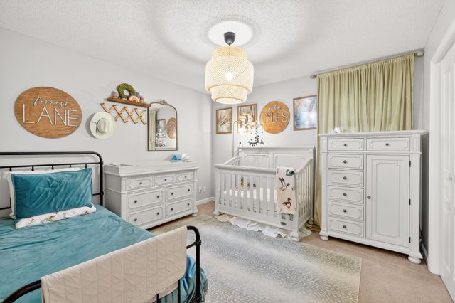 1100 Theta Pike, Columbia, TN 38401