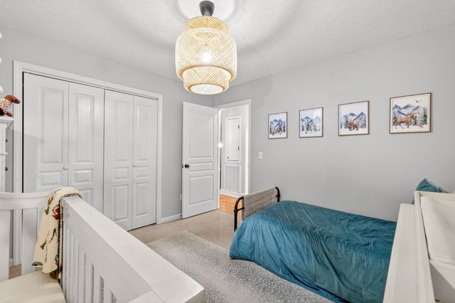 1100 Theta Pike, Columbia, TN 38401