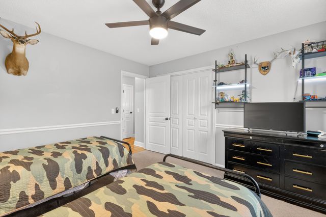 1100 Theta Pike, Columbia, TN 38401