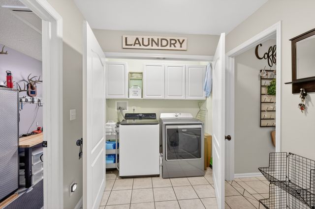 1100 Theta Pike, Columbia, TN 38401