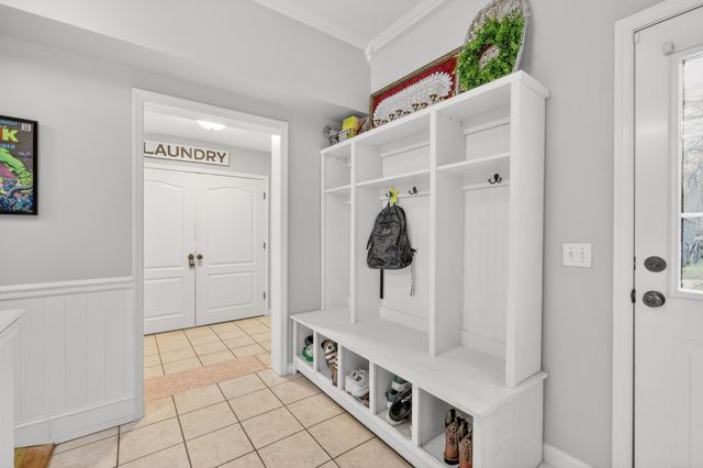 1100 Theta Pike, Columbia, TN 38401