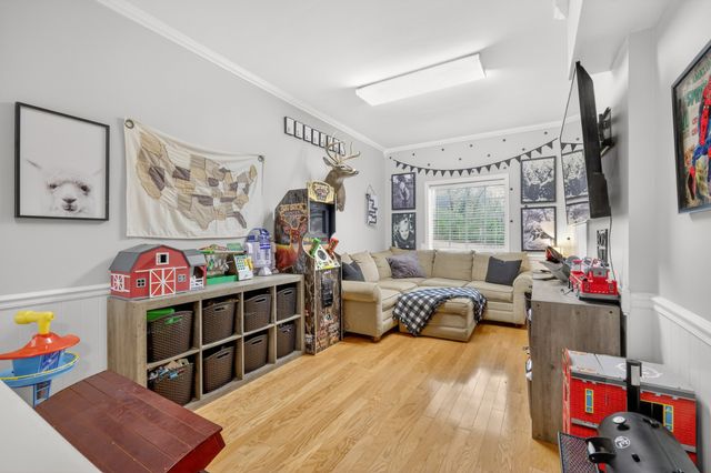 1100 Theta Pike, Columbia, TN 38401