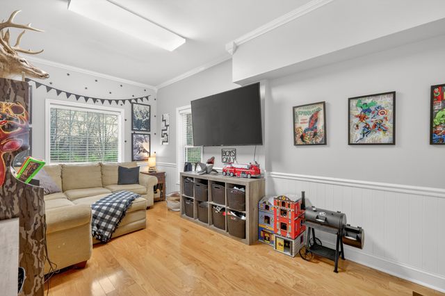 1100 Theta Pike, Columbia, TN 38401