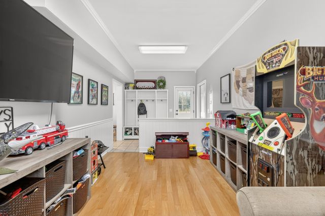 1100 Theta Pike, Columbia, TN 38401