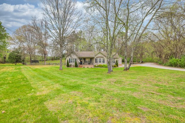 1100 Theta Pike, Columbia, TN 38401