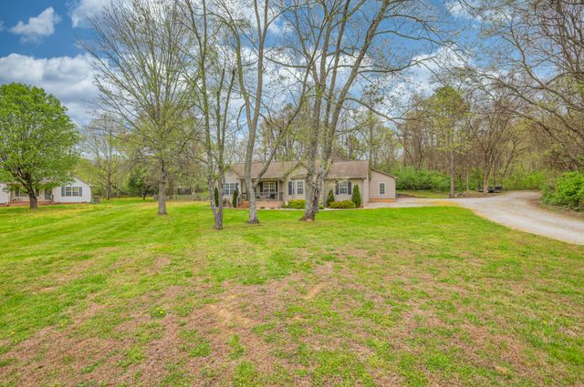 1100 Theta Pike, Columbia, TN 38401