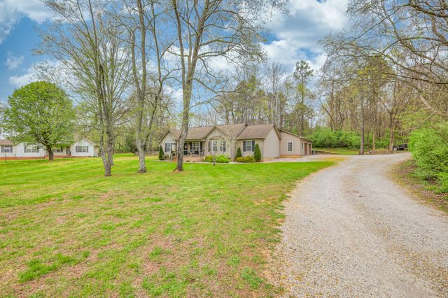 1100 Theta Pike, Columbia, TN 38401