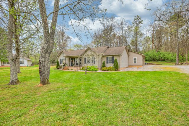 1100 Theta Pike, Columbia, TN 38401