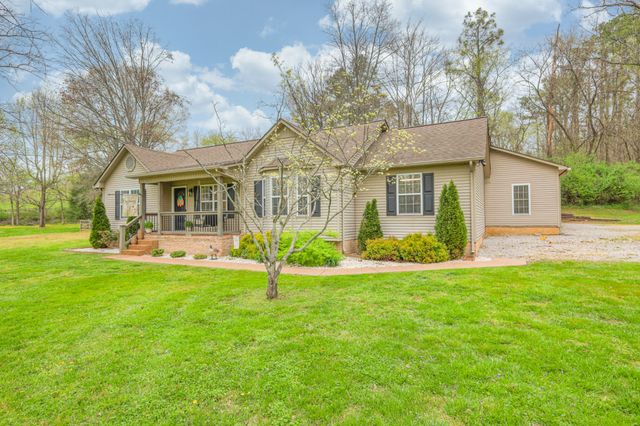 1100 Theta Pike, Columbia, TN 38401