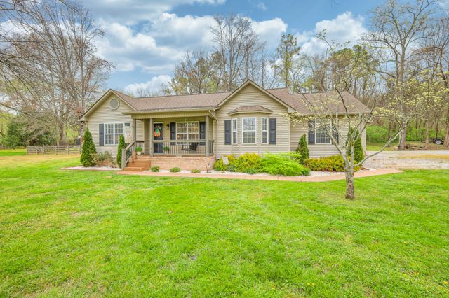 1100 Theta Pike, Columbia, TN 38401