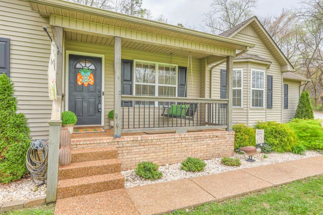 1100 Theta Pike, Columbia, TN 38401