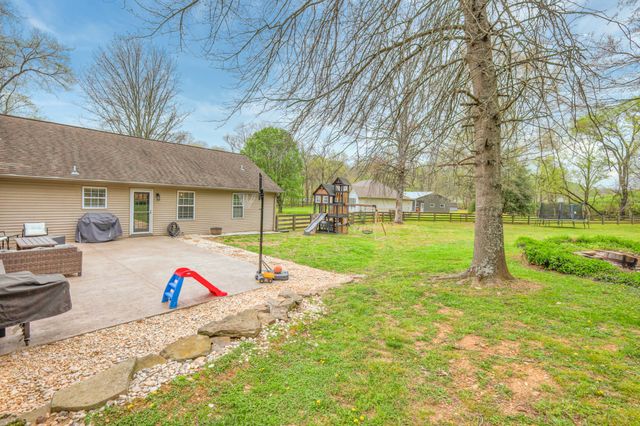 1100 Theta Pike, Columbia, TN 38401