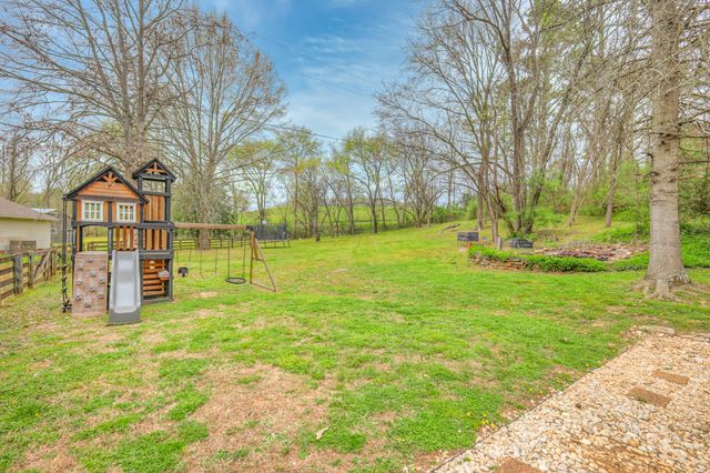 1100 Theta Pike, Columbia, TN 38401