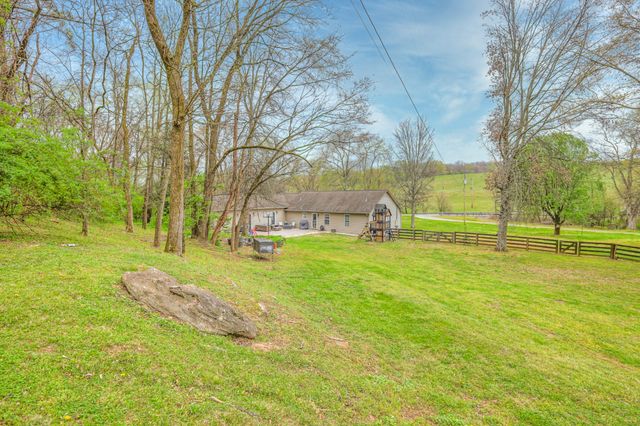 1100 Theta Pike, Columbia, TN 38401