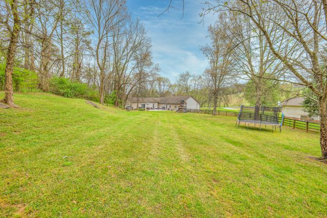 1100 Theta Pike, Columbia, TN 38401