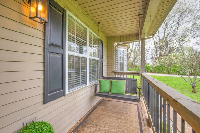 1100 Theta Pike, Columbia, TN 38401