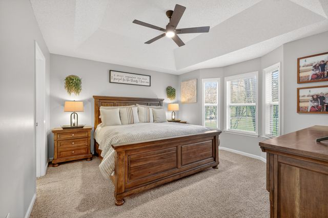 1100 Theta Pike, Columbia, TN 38401