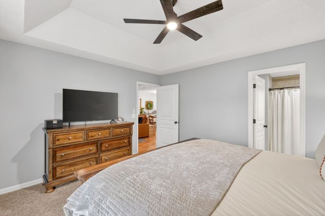 1100 Theta Pike, Columbia, TN 38401