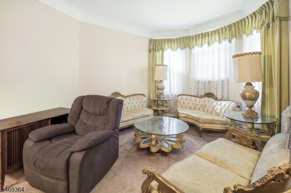 160 S 10Th St, Newark City, NJ 07107 — photo 3