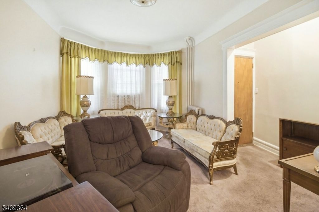 160 S 10Th St, Newark City, NJ 07107 — photo 4