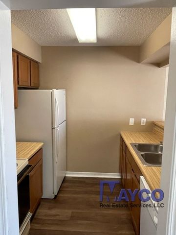 5705 E Texas Street 83, Bossier City, LA 71111