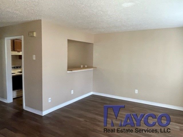 5705 E Texas Street 83, Bossier City, LA 71111