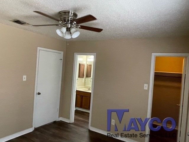 5705 E Texas Street 83, Bossier City, LA 71111