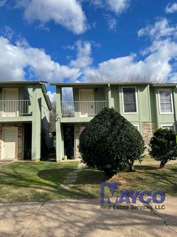 5705 E Texas Street 83, Bossier City, LA 71111
