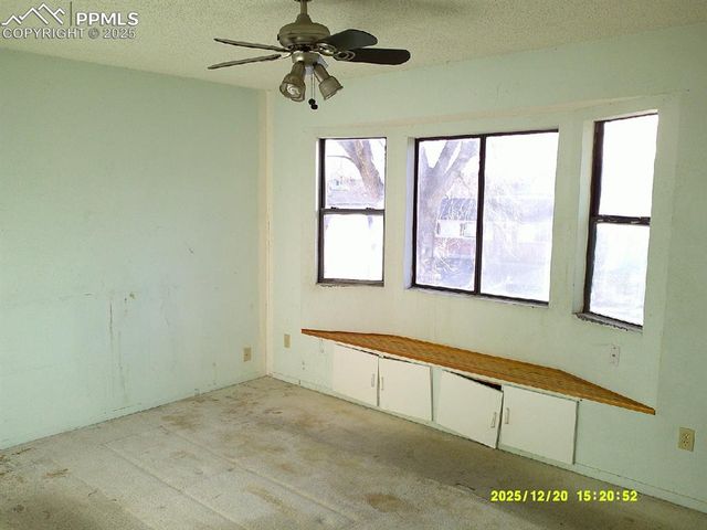 4445 Millburn Drive, Colorado Springs, CO 80910