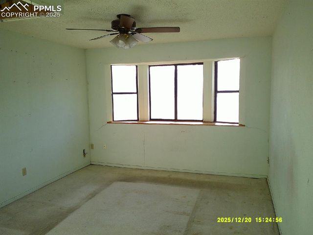 4445 Millburn Drive, Colorado Springs, CO 80910