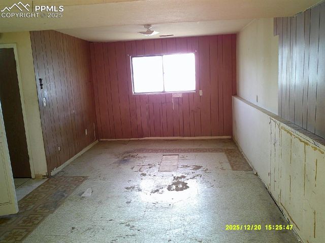 4445 Millburn Drive, Colorado Springs, CO 80910