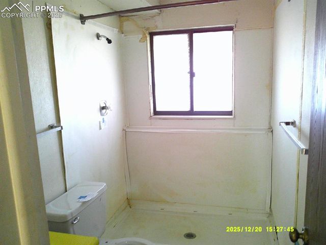 4445 Millburn Drive, Colorado Springs, CO 80910