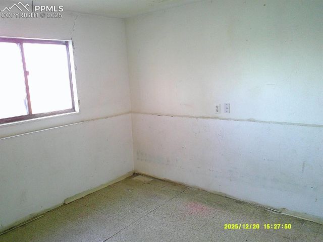 4445 Millburn Drive, Colorado Springs, CO 80910