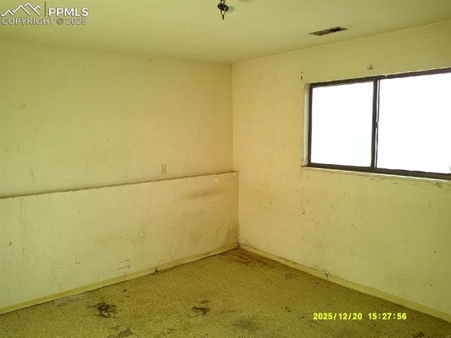 4445 Millburn Drive, Colorado Springs, CO 80910