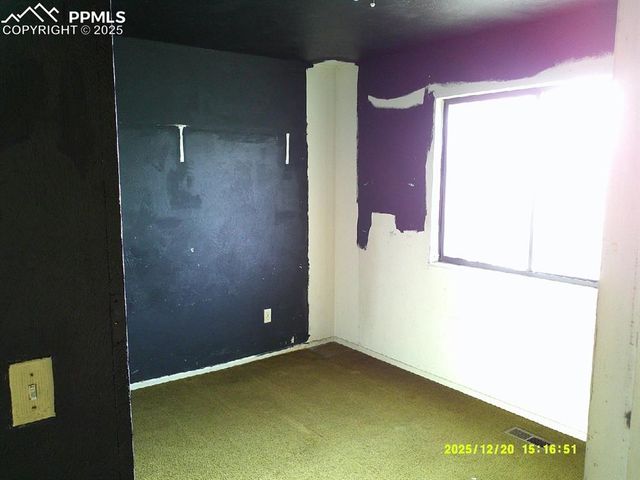 4445 Millburn Drive, Colorado Springs, CO 80910