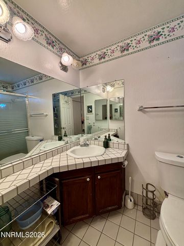 4245 Ranchita Way, Reno, NV 89502