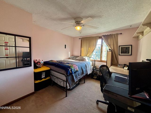 4245 Ranchita Way, Reno, NV 89502