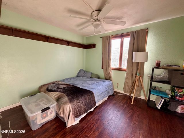 4245 Ranchita Way, Reno, NV 89502