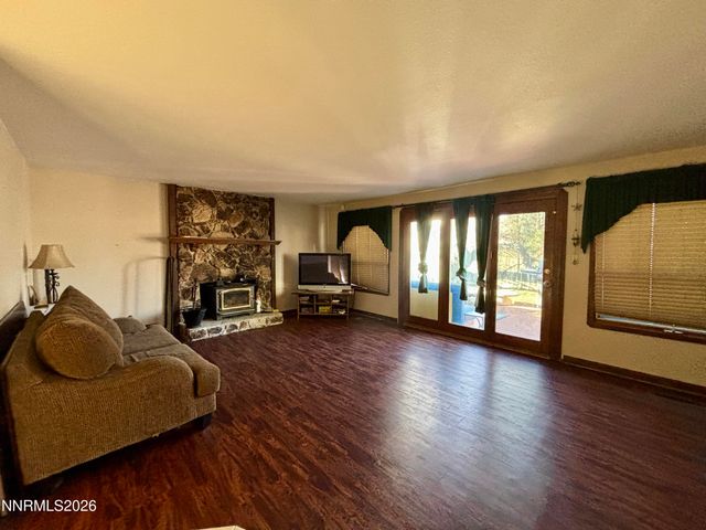 4245 Ranchita Way, Reno, NV 89502