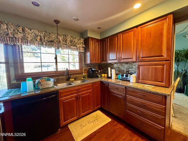 4245 Ranchita Way, Reno, NV 89502