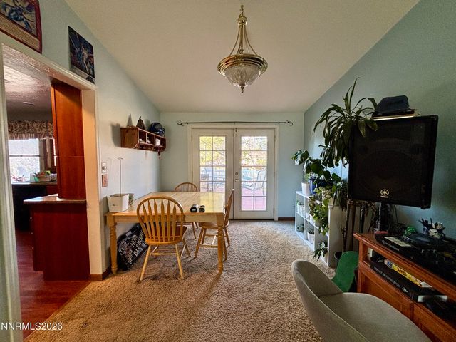 4245 Ranchita Way, Reno, NV 89502