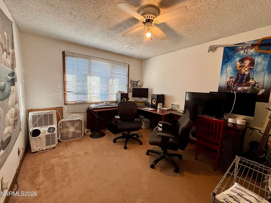 Image 10 of property listing at 4245 Ranchita Way, Reno, NV 89502