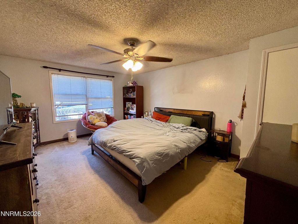 Image 11 of property listing at 4245 Ranchita Way, Reno, NV 89502