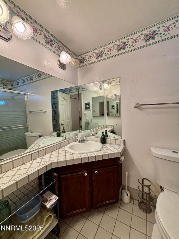 Image 12 of property listing at 4245 Ranchita Way, Reno, NV 89502