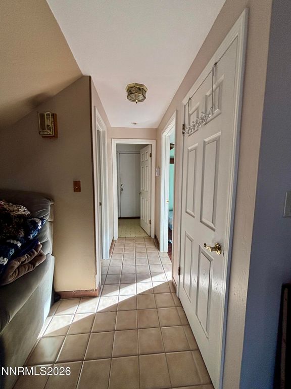 Image 13 of property listing at 4245 Ranchita Way, Reno, NV 89502