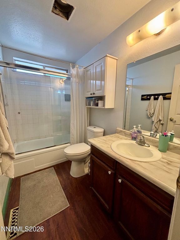 Image 14 of property listing at 4245 Ranchita Way, Reno, NV 89502