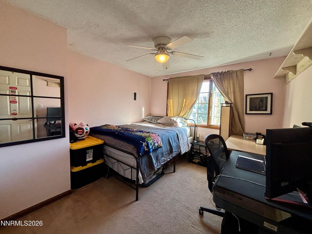 Image 15 of property listing at 4245 Ranchita Way, Reno, NV 89502