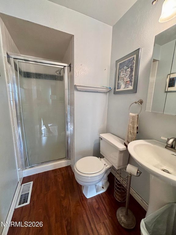 Image 16 of property listing at 4245 Ranchita Way, Reno, NV 89502